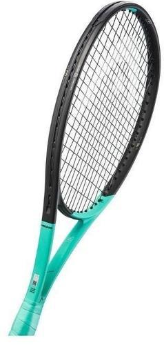 HEAD-Head Boom Pro 2022 - Raquette de tennis-3