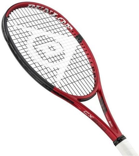 DUNLOP-Dunlop Cx 200 Ls (290G)-4