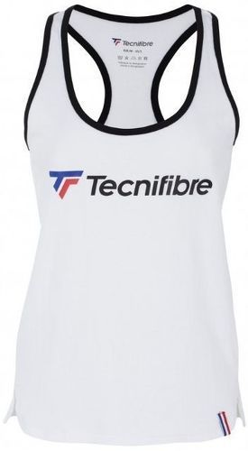 TECNIFIBRE-Tecnifibre - T-shirt de tennis-0