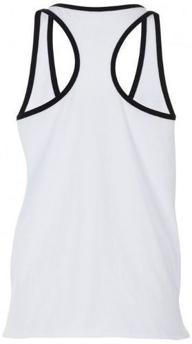TECNIFIBRE-Tecnifibre - T-shirt de tennis-1