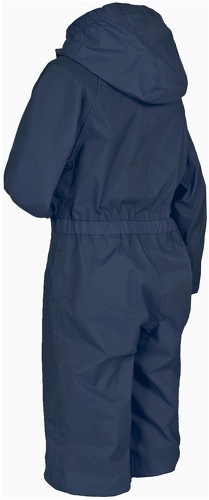 Trespass-Trespass Dripdrop - Combinaison de ski-1