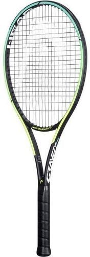 HEAD-Head Graphene 360+ Gravity Pro 2021 (315G) - Raquette de tennis-2