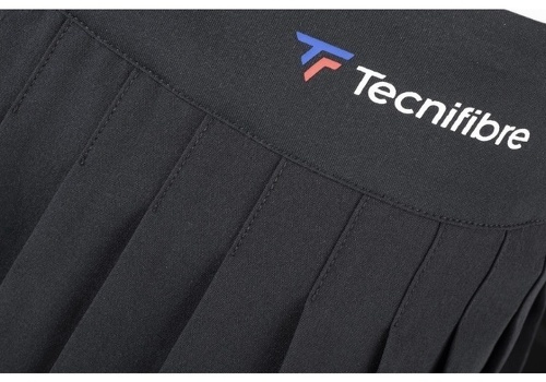 TECNIFIBRE-Tecnifibre Skort Short Pants-2