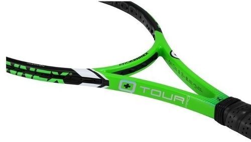 PRO KENNEX-Pro Kennex Q+Tour Mpro (315G) - Raquette de tennis-1