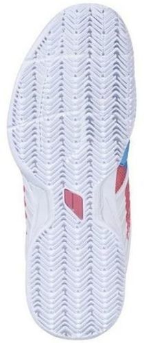 BABOLAT-Propulse Fury Clay-2