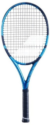 BABOLAT-Babolat PD 107 UNSTRUNG NO COVER-image-1