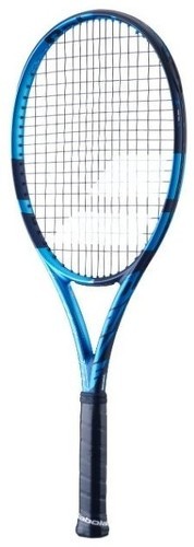 BABOLAT-Pure Drive 107 (285 g)-1