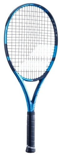 BABOLAT-Pure Drive 107 (285 g)-2