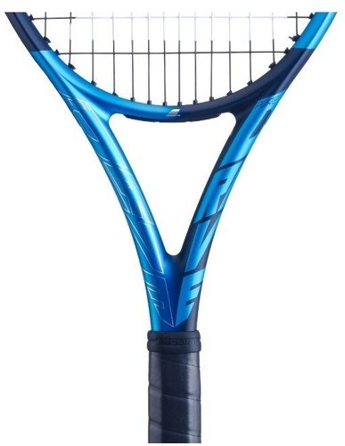 BABOLAT-Pure Drive 107 (285 g)-3