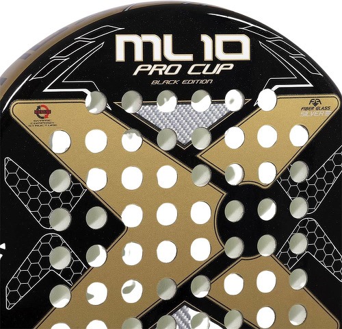 Nox-ML10 Pro Cup Edition-4