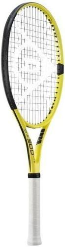 DUNLOP-SX 300 Lite 2022 (270 g) - Raquette de tennis-1