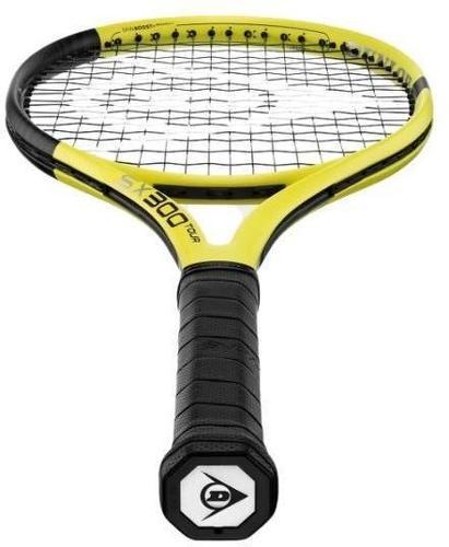 DUNLOP-Dunlop Sx 300 Tour 2022 (310G)-3