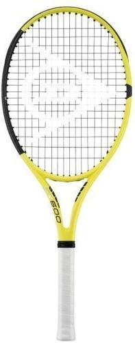 DUNLOP-Dunlop Tennisracket TF 22 SX600 Senior-image-1