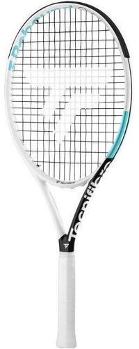 TECNIFIBRE-Tecnifibre T-rebound 26 - Raquette de tennis-1