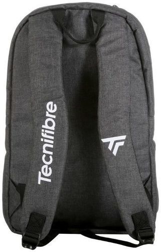 TECNIFIBRE-Tecnifibre Women Tempo - Sac de tennis-2
