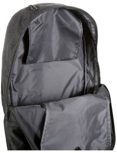 TECNIFIBRE-Tecnifibre Women Tempo - Sac de tennis-3
