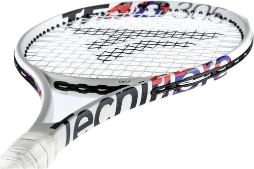 TECNIFIBRE-TF40 305 18M (305g)-2