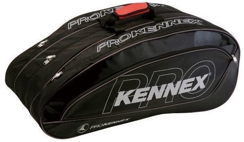 PRO KENNEX-Thermo Triple - Sac de tennis-0