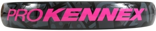PRO KENNEX-Turbo Pink Cat-2