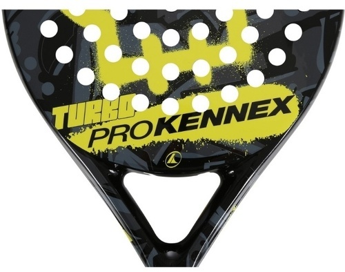 PRO KENNEX-Pro Kennex Turbo Skull-1