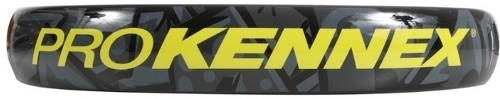 PRO KENNEX-Pro Kennex Turbo Skull-2
