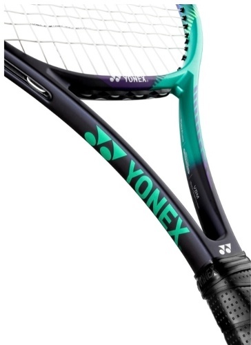 YONEX-Yonex Vcore Pro 100L 2021-3