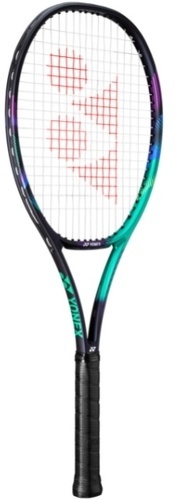 YONEX-Yonex Vcore Pro 97L 2021 (290G)-1
