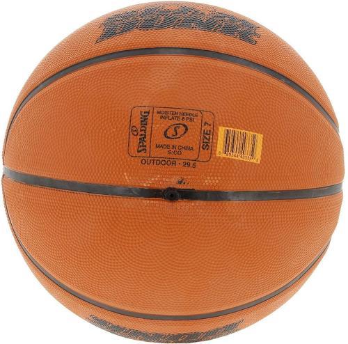 SPALDING-Spalding Ballon Basketball Slam Dunk-4