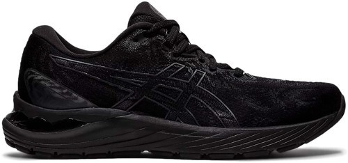 ASICS-Gel Cumulus 23-0