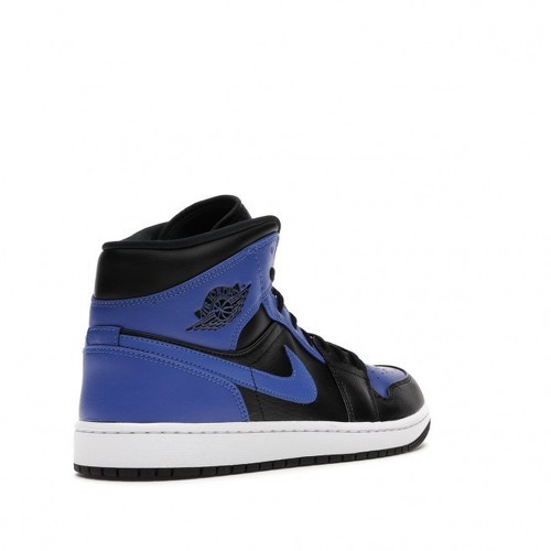 NIKE-Nike Air Jordan 1 Mid-4