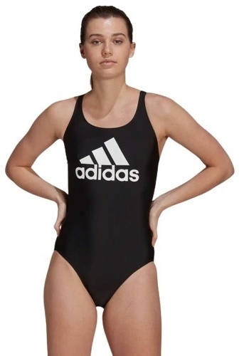 adidas Performance-De Bain Sh3.Ro Bos S - Maillot de bain de natation-0