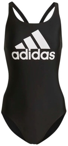 adidas Performance-De Bain Sh3.Ro Bos S - Maillot de bain de natation-3