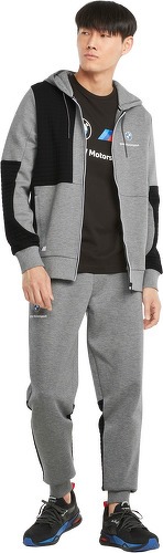 PUMA-Bmw Mms - Sweat-4