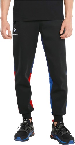 PUMA-Bmw Mms Cc - Pantalon-2