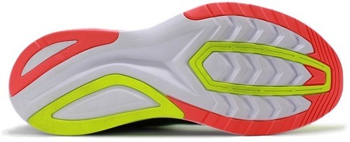 SAUCONY-Endorphin Shift 2 Vizipro-3