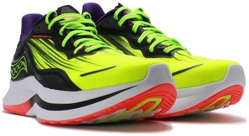 SAUCONY-Endorphin Shift 2 Vizipro-1