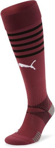 PUMA-Teamfinal - Chaussettes de football-0