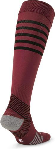 PUMA-Teamfinal - Chaussettes de football-1
