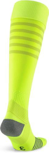 PUMA-Teamfinal - Chaussettes de football-1