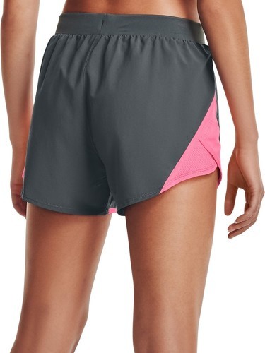 UNDER ARMOUR-Under Armour Fly By 2.0 - Short de running-1