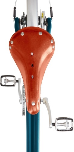 Vélosophy-Vélosophy® Comfort 5-Speed - Vélo de ville-4