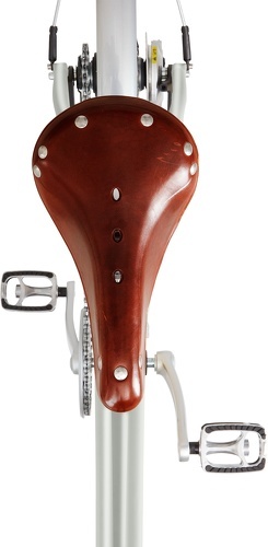 Vélosophy-Vélosophy® Comfort 5-Speed - Vélo de ville-4