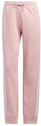 adidas Performance-Brand G - Pantalon de fitness-0