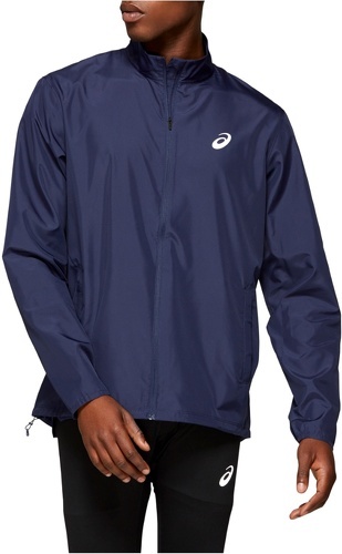 ASICS-Asics - Veste de running-0