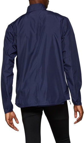 ASICS-Asics - Veste de running-2