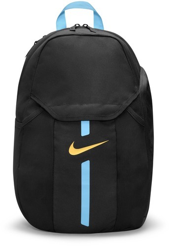 NIKE-Sac à dos Nike Academy Team Noir-0