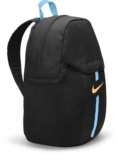 NIKE-Sac à dos Nike Academy Team Noir-2