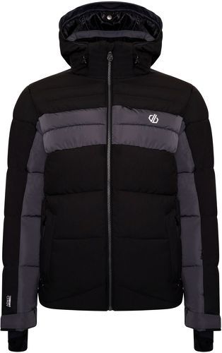 DARE 2B-Blouson de ski DENOTE  Homme-0