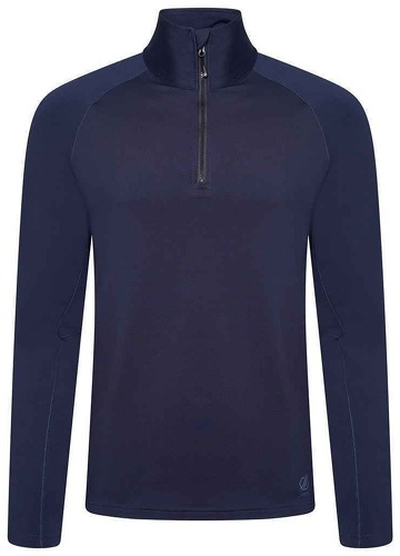 DARE 2B-Haut thermique FUSER  Homme-0
