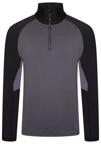 DARE 2B-Haut thermique FUSER  Homme-0